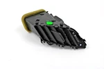 2011-2017 Ford Fiesta Right Passe Center Heater Ac Hvac Air Vent 8a69a018b08-aaw. Fixed Price $32.20.