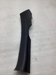 2014-2017 Lexus Is250 Is350 Rear Passenger Side Sill Scuff Plate Oem 67917-53030. Fixed Price $48.00.