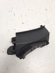 2020 - 2025 Subaru Outback Dash Left Side Upper Trim Cover Panel Oem 66073an01a. Fixed Price $15.00.