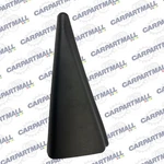 06-13 Chevrolet Impala Rear Right Inner Upper Door Corner Cover Trim 15865368. Fixed Price $27.97.