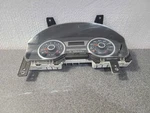 Speedometer Cluster Mph With Message Center Fits 05-06 Expedition. Fixed Price $49.75.