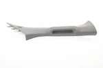 2018 - 2020 Ford F-150 Front Right A Pillar Trim Panel Oem Fl3t19b170aa Jg. Fixed Price $67.92.