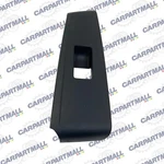 08-12 Honda Accord Sedan Rear Right Door Window Switch Bezel Trim 83741-ta0-a0. Fixed Price $26.97.