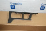 2016-2018 Cadillac Ct6 Black Center Console Shifter Cupholder Trim 23435001 Oem. Fixed Price $15.99.
