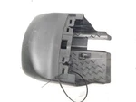 Steering Column Cover Fits Mazda 3 2017 - 2018 Oem. Fixed Price $31.50.