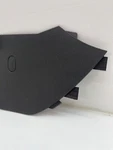 2015 - 2018 Audi Q3 8u Front Center Console Left Side Trim Panel Cover Oem. Fixed Price $16.79.