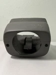 2001 2002 2003 Lexus Ls430 Steering Column Cover Trim Tan Lk04 45287-50110. Fixed Price $21.29.