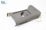 2010 - 2016 Porsche Panamera Right Side B Pillar Upper Trim Cover Panel Oem. Fixed Price $32.50.