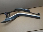 Acura Tl Trim 2009-2014 Center Console Right Left Side Cover Moulding. Fixed Price $60.00.