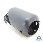 06-16 Bmw 328i 335i M3 E93 Upper & Lower Steering Column Shroud Cover Panel Oem. Fixed Price $68.99.