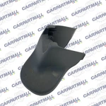 2010-2015 Toyota Prius Front Right Seat Track End Cover Cap Trim 72137-47040. Fixed Price $25.47.