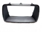 2014 2015 Mazda 6 Front Center Dash Display Screen Bezel Trim Oem Ghr1-55231. Fixed Price $58.50.