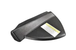 08-14 Mercedes W204 C250 Right Side Dashboard End Cap Trim Panel 2046800278 Oem. Fixed Price $120.00.