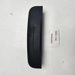 2014-2022 Maserati Ghibli Switch Trim Plate Rear Tunnel 670019548. Fixed Price $139.00.