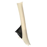 2013-2019 Ford Escape Driver Left Front A Pillar Trim Oem Ej54-s03199-abw. Fixed Price $60.00.