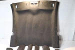 Porsche Carrera 911 Gt Alcantara Roof Lining Headliner Trim Black 991555091. Fixed Price $1091.84.