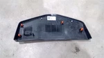 2020-2023 Ford Explorer Front Rain Sensor Trim Cover Panel Lb5b17d550db. Fixed Price $60.00.