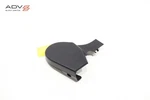 2022-25 Mitsubishi Outlander Front Left Side Seat Inner Recliner Cover Trim Oem. Fixed Price $34.99.
