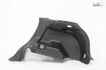 16-23 Mitsubishi Outlander Sport Rear Trunk Right Side Quarter Panel Trim Oem. Fixed Price $197.49.