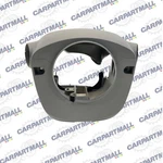 2011-2017 Nissan Quest Steering Column Upper & Lower Cover Shroud Bezel Oem. Fixed Price $62.97.
