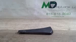 2017-2019 Chevrolet Tahoe Front Left Driver Side Seat Frame Cover Trim L0526423. Fixed Price $50.00.
