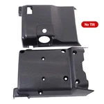 45286-35120 Steering Column Cover For Toyota Pickup Hilux 1979-1983 No Tilt. Fixed Price $44.91.