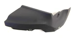 Bmw E36 94-99 Passenger Dashboard Gray Trim Piece Right Dash Coupe Convertible. Fixed Price $34.95.