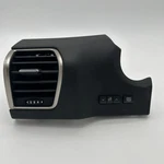 2018-21 Lexus Nx300 Lower Left Dash Panel Air Vent Oem 55402-78010 55461-78010. Fixed Price $79.95.
