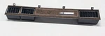 1977 1978 1979 Mercury Cougar Ford Tbird Dash Panel Vent Ac Bezel Right Side. Fixed Price $77.00.