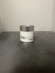 Pick Your Color - Toyota Car Truck Suv Pint Ready To Spray. Fixed Price $37.99.
