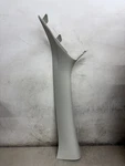 2008 Dodge Avenger Front Left Driver A Pillar Trim Cover Panel Oem. Fixed Price $37.95.