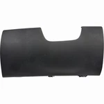 Mini Cooper Lower Dash Knee Bolster Trim Panel R50 R52 R53 2002-2006 51167064419. Fixed Price $39.99.