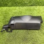 2007 2008 2009 Nissan 350z Left Lower Knee Panel Trim Oem 68106-cf40a. Fixed Price $45.00.