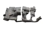 11-15 Bmw F12 F10 550i 650i 535i Front Right Side Steering Rack Gear Cover Oem. Fixed Price $45.60.