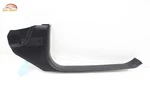 2013-19 Mercedes Gls450 X166 Front Right Door Sill Scuff Plate Trim Cover Oem. Fixed Price $27.49.