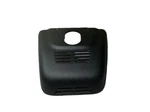 2020-25 Mercedes Glb250 X247 Front Windshield Mirror Trim Cover Oem 2478212500. Fixed Price $35.00.