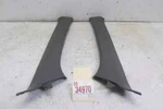 Windshield Pillar Trim Forenza 2004 2008 Driver Passenger Front Garnish Cover. Fixed Price $39.99.