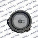 2010-2017 Buick Enclave 10-16 Gmc Acadia Front Right Pass Door Speaker 25994307. Fixed Price $39.97.