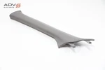 2014 - 2019 Toyota Highlander Windshield Left Side A Pillar Trim Cover Panel Oem. Fixed Price $55.24.