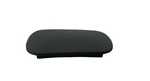 2003 03 Kia Sorento Right Inner Cover Trim Glass Cap Lid Bezel 93551-38000 Oem. Fixed Price $25.47.