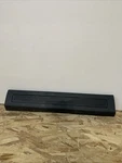 09-19 Ford Flex Front Right Passenger Side Door Sill Scuff Plate Cover Trim Oem. Fixed Price $29.99.