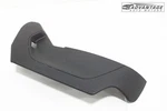 2020-2021 Ford Escape Cx482 Front Right Side Seat Outer Trim Cover Panel Oem. Fixed Price $39.49.