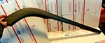 2013-2019 Ford Fusion Left Side Center Console Cover Trim Oem Ds73-f061a17-pia1. Fixed Price $29.95.