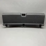 Audi A3 S3 Rear Trunk End Sill 2022 2023 Oem 8y5863471. Fixed Price $112.59.