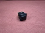 Bmw E28 528e E38 E24 Window Central Locking Safety Switch Lock Button Oem #83207. Fixed Price $26.40.