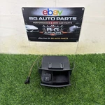 2003-2009 Mercedes W211 E500 E350 Rear Center Console Ash Tray A2116800450 Oem. Fixed Price $37.46.