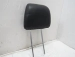 2010-2014 Subaru Legacy / Outback Black Headrest Driver Passenger Pleather Oem. Fixed Price $29.95.