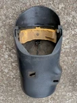 91-94 Ford Ranger Steering Column Cover Trim Black Foam Oem. Fixed Price $59.00.