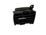 Honda Acura Passenger Right Side Rh Dash Air Vent 77250-stk-a010-m1 Oem. Fixed Price $18.75.