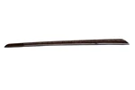 10-13 Mercedes S400 S550 Rear Left Side Door Panel Trim Wood 2217304780 Oem. Fixed Price $38.50.